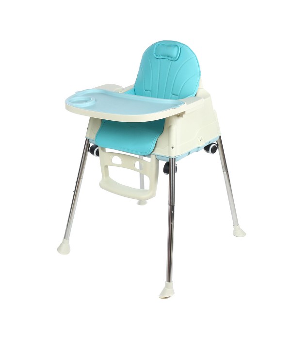 Children's Dining Chair Baby Eating Table BB Plast...