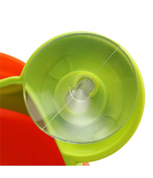 Fashion Frog Boy Baby Toilet Training Children Kids Potty Urinal Pee Trainer Urine Bathroom Accessories Home Decor - Coffee