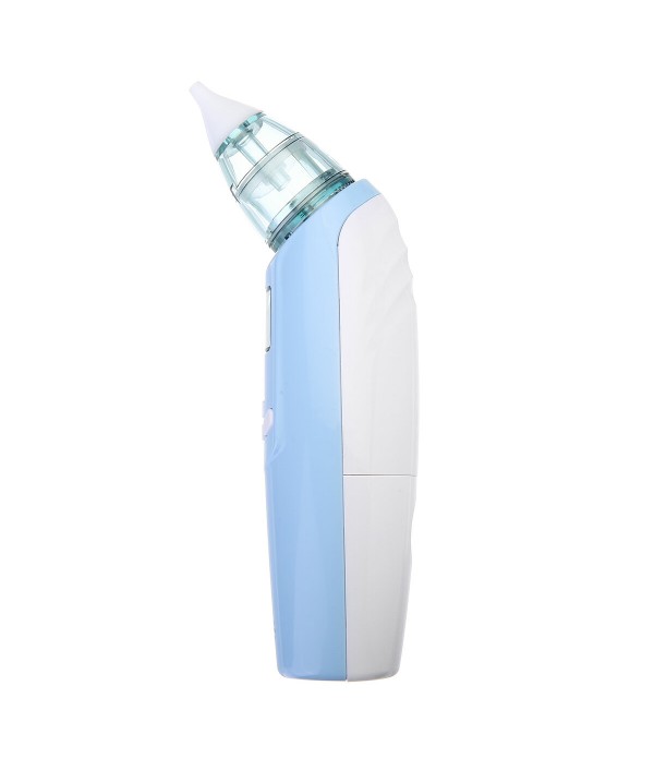 Baby Nasal Aspirator