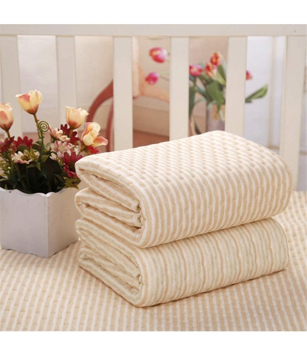 Washable Waterproof Incontinence Bed Pad Elderly K...