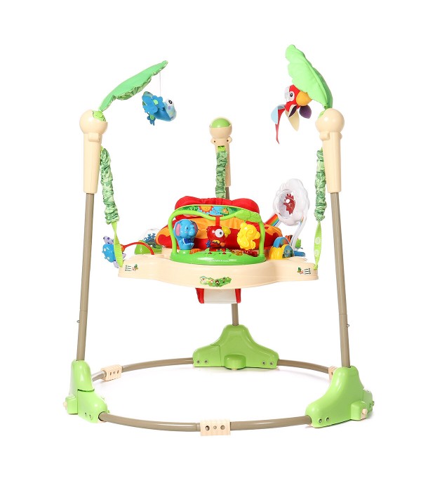 Baby Jumpers Chair Seat Baby Swing Infant Toddler ...