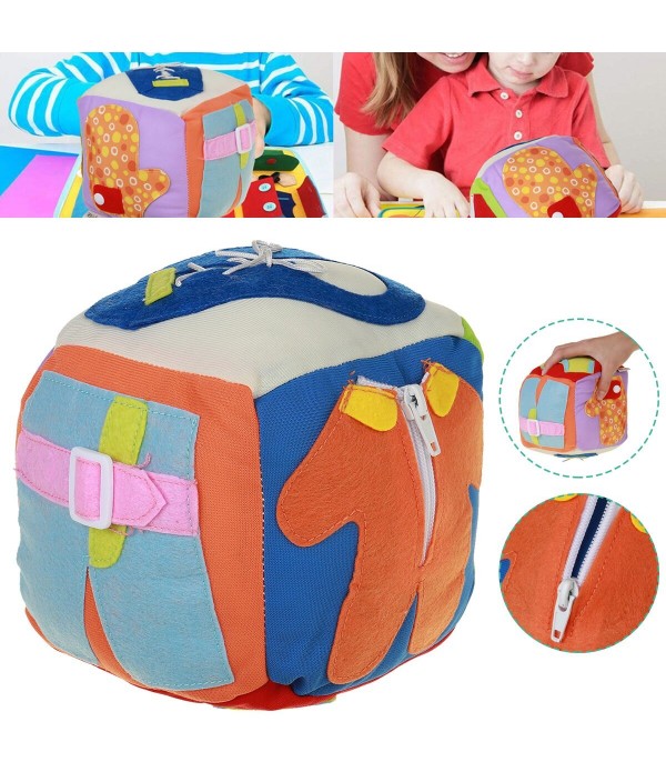 Children Intellectual Development Toys for Early E...