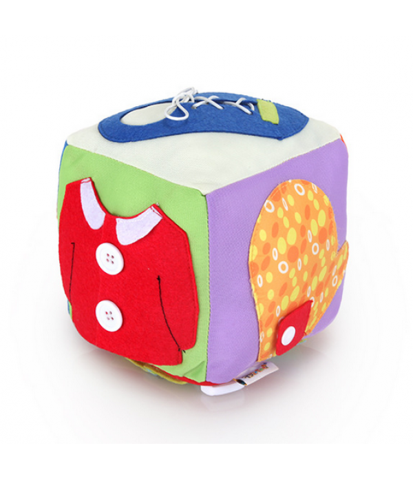 Children Intellectual Development Toys for Early E...