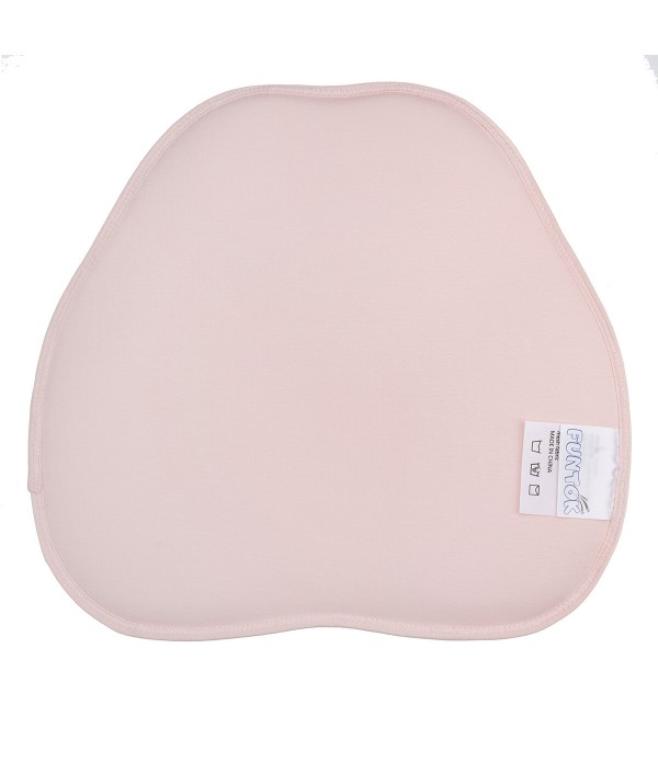 Baby Pillow - Pink