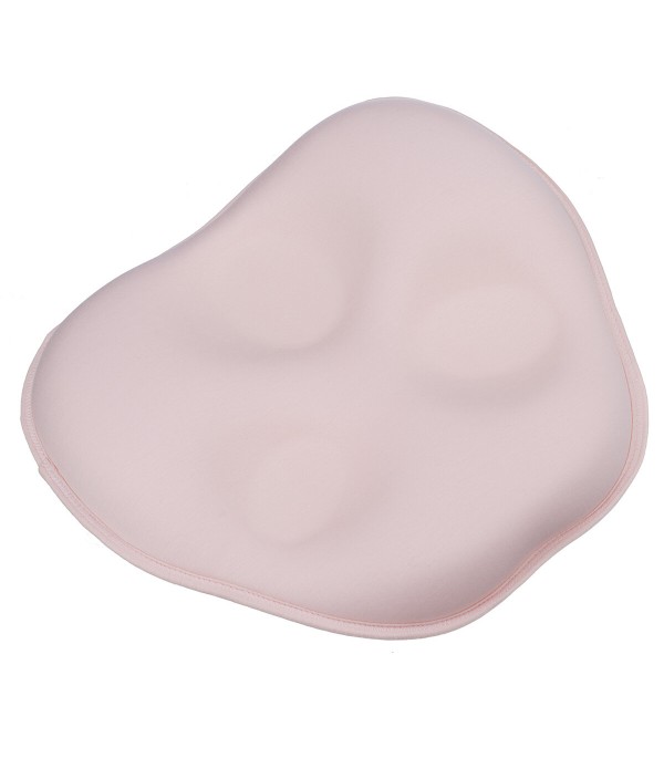 Baby Pillow - Pink