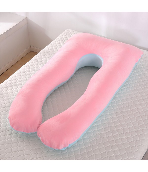 Pillow Breastfeeding Pillow Cushion For Women Sleep - #01