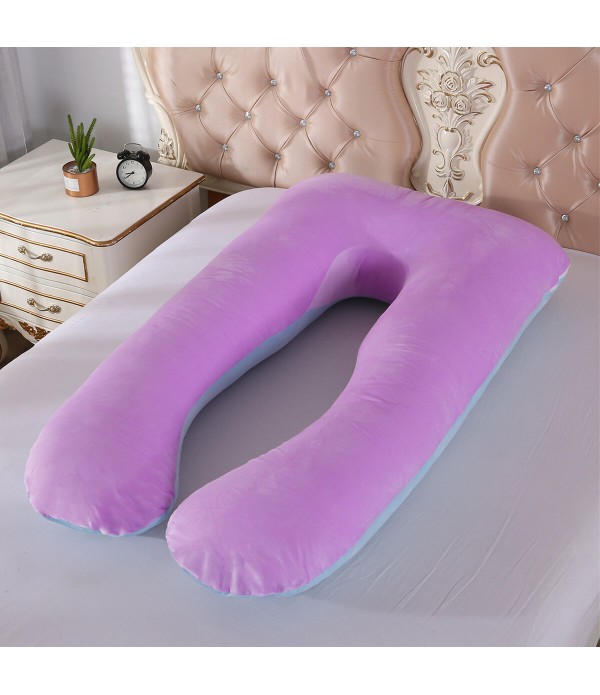 Pillow Breastfeeding Pillow Cushion For Women Sleep - #01