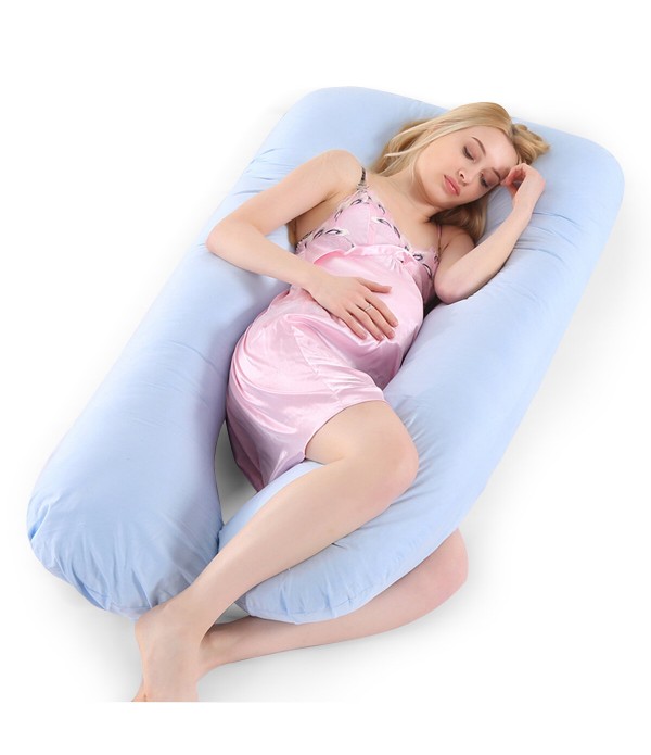 Pillow Breastfeeding Pillow Cushion For Women Slee...