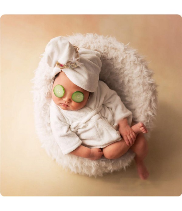 Funny Studio Shooting Accessories Photography Baby...