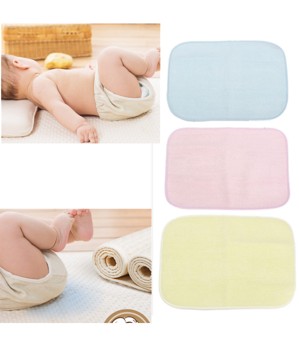 Best Price Baby Infant Waterproof Urine Mat Cover ...